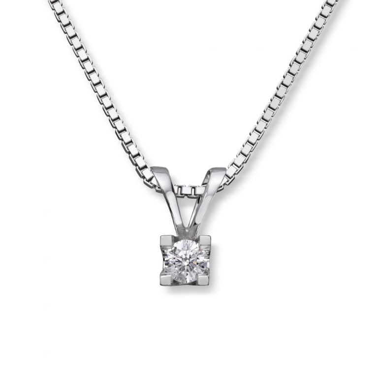 Diamonds By Frisenberg Enstensanheng Ct Tw Si Diamant Gullsmed