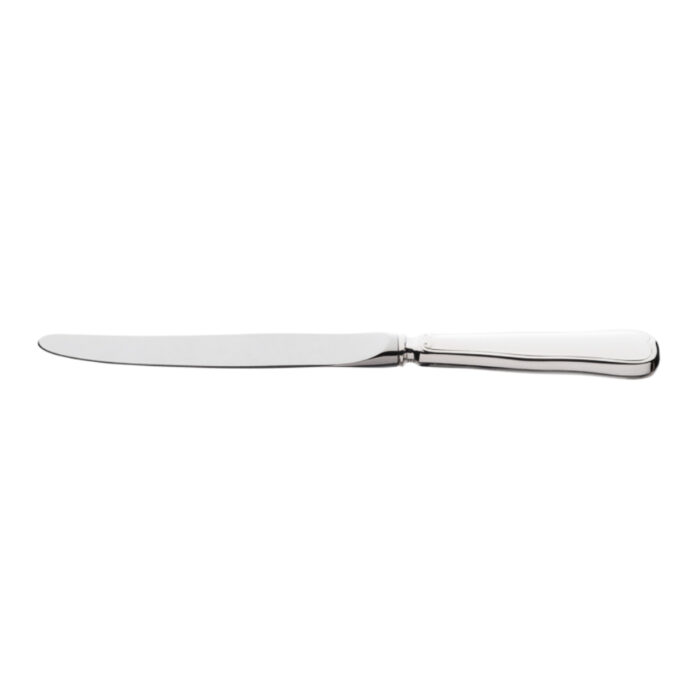 Riflet - Liten spisekniv 20,50 cm