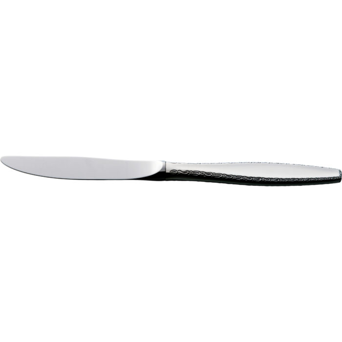 046004 Romanse - Stor spisekniv 19,90 cm