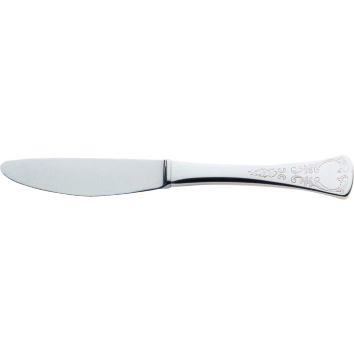 Erindring - Liten spisekniv 20,70 cm