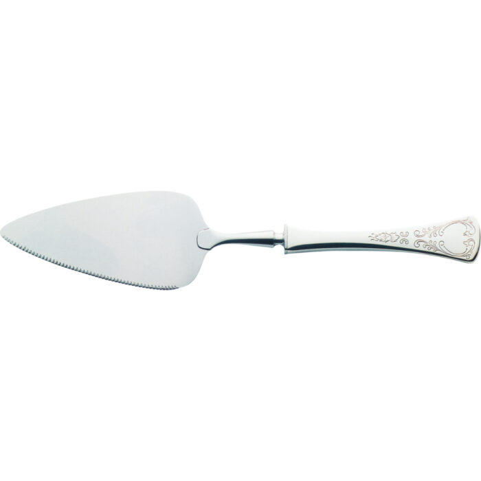 058094 Erindring - Paispade 26,20 cm Erindring - Paispade 26,20 cm