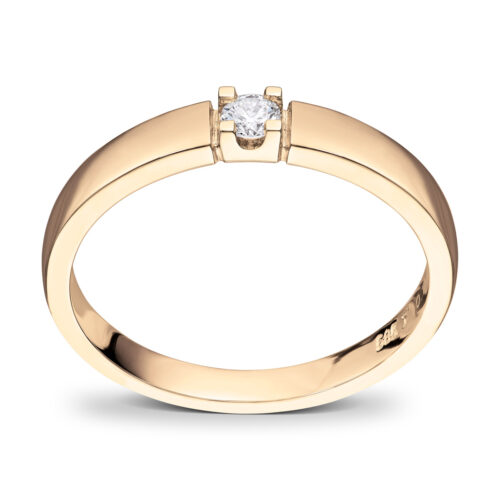 1 x 0,10 TW SI - GU 4590-1