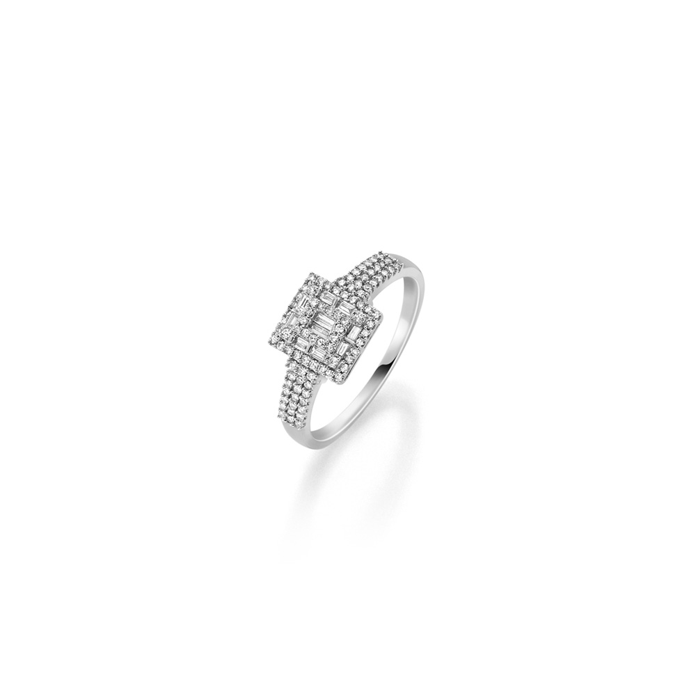 selge diamanter selge diamanter