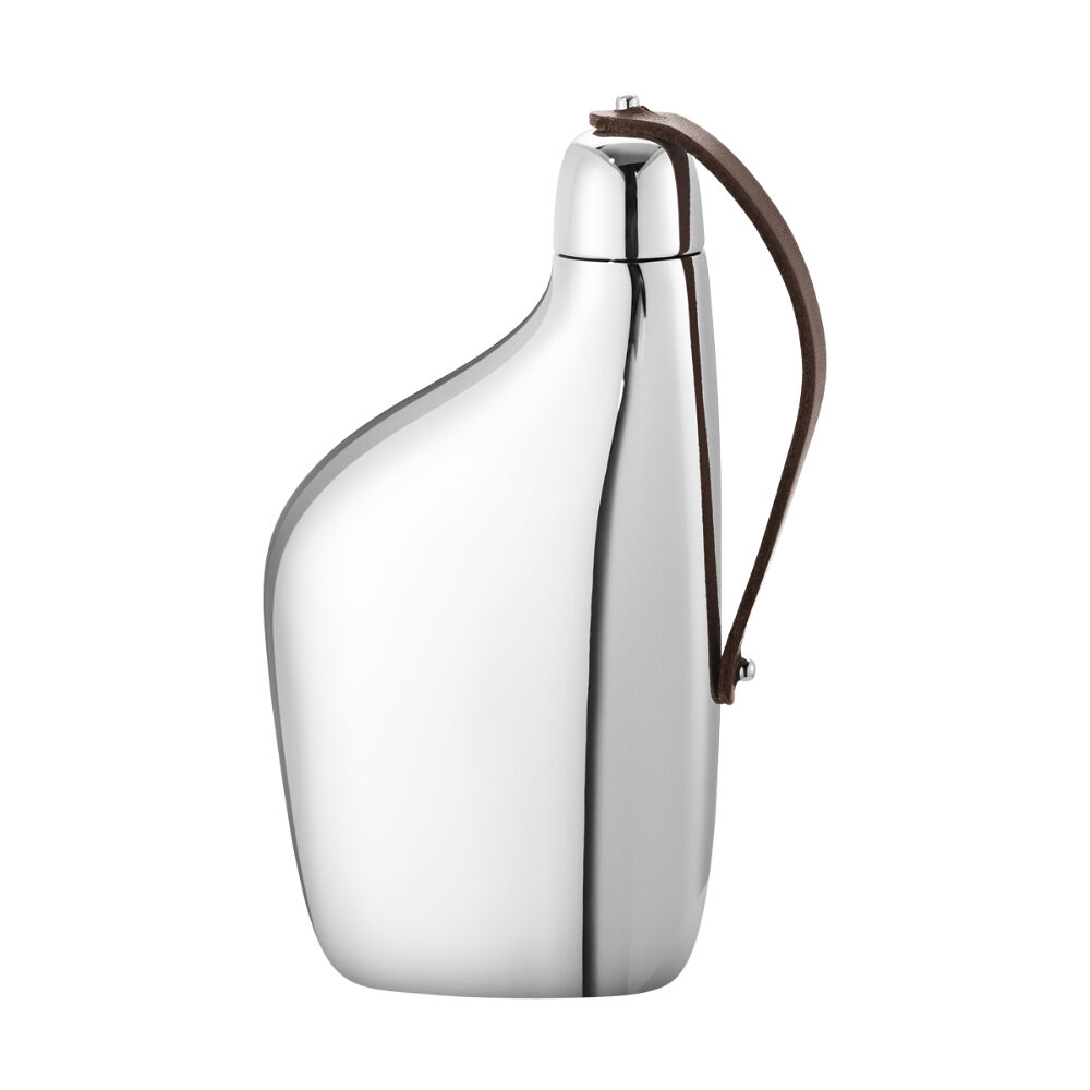10014941-SKY-hip-flask-stainless-steel