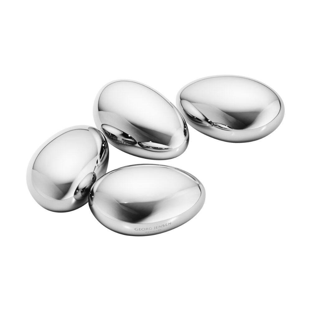 10014942-SKY-icecubes-4-pcs-stainless-steel