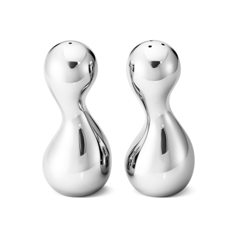 10019105_COBRA_SALT_AND_PEPPER_SHAKER_STAINLESS_STEEL (1) (1)