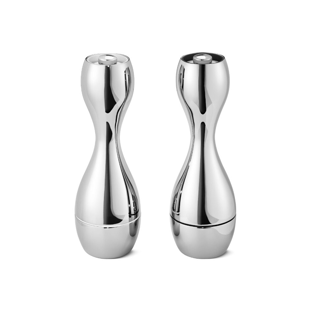 10019107_COBRA_SALT_AND_PEPPER_GRINDER_STAINLESS_STEEL