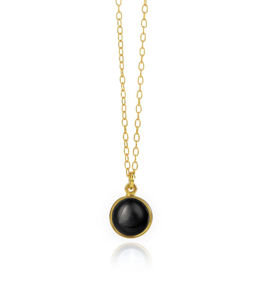 1575-2-101 black agate