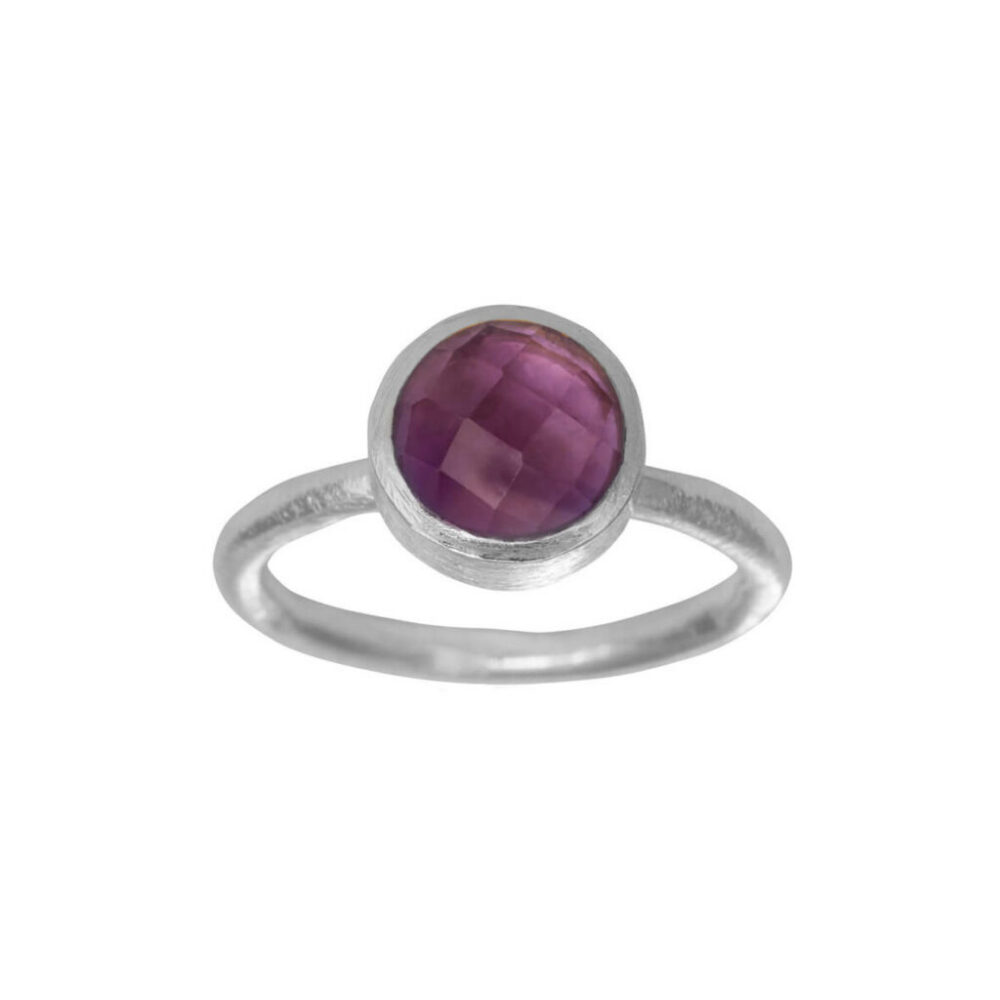 1659-1-118-amethyst