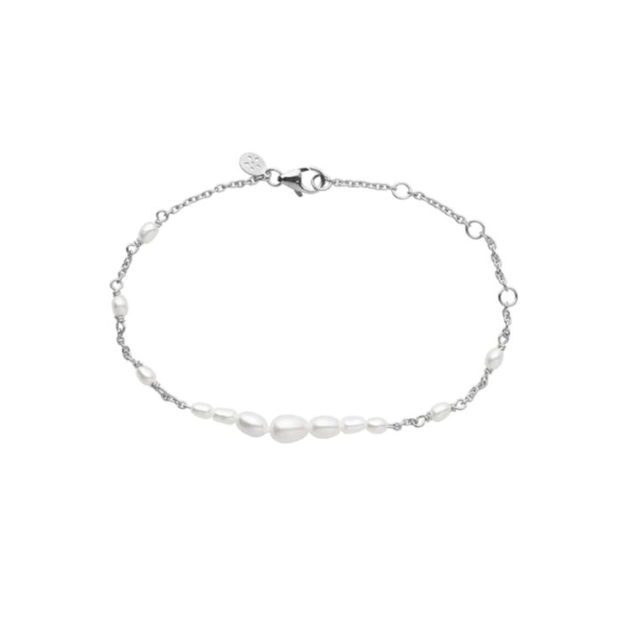 2 3902wp R Aura bracelet R 590x 1 byBiehl - Aura armbånd med perler