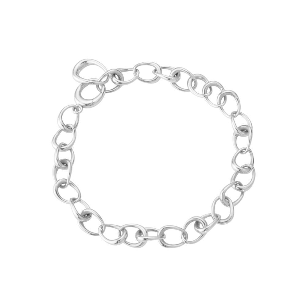 20000998_OFFSPRING_LINK_BRACELET_433_SILVER