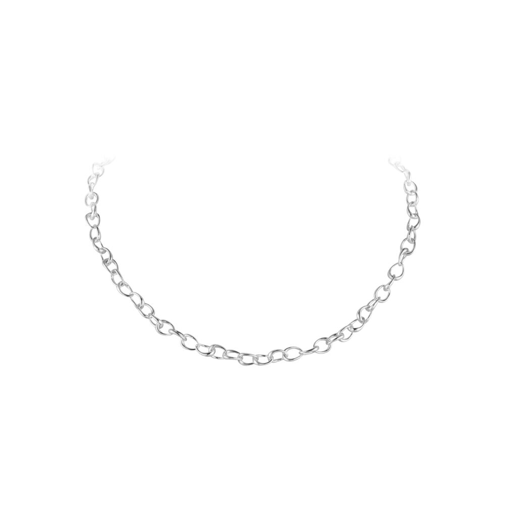 20000999_OFFSPRING_LINK_NECKLACE_433_SILVER