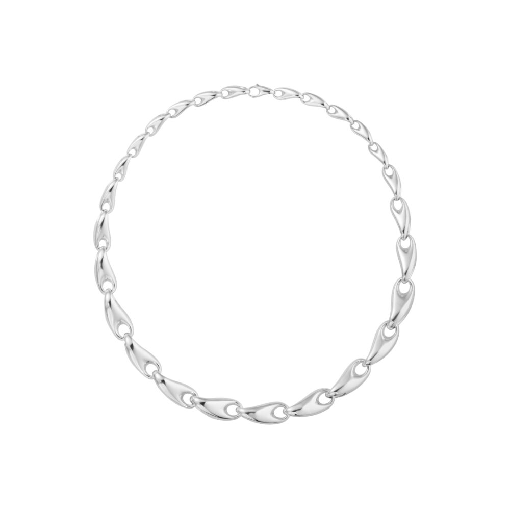 20001095_REFLECT_LINK_NECKLACE_652D_SILVER