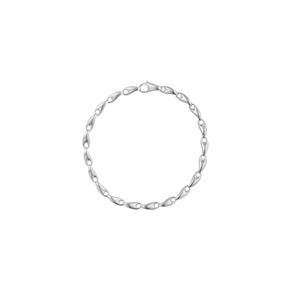 20001097_REFLECT_LINK_BRACELET_652A_SILVER