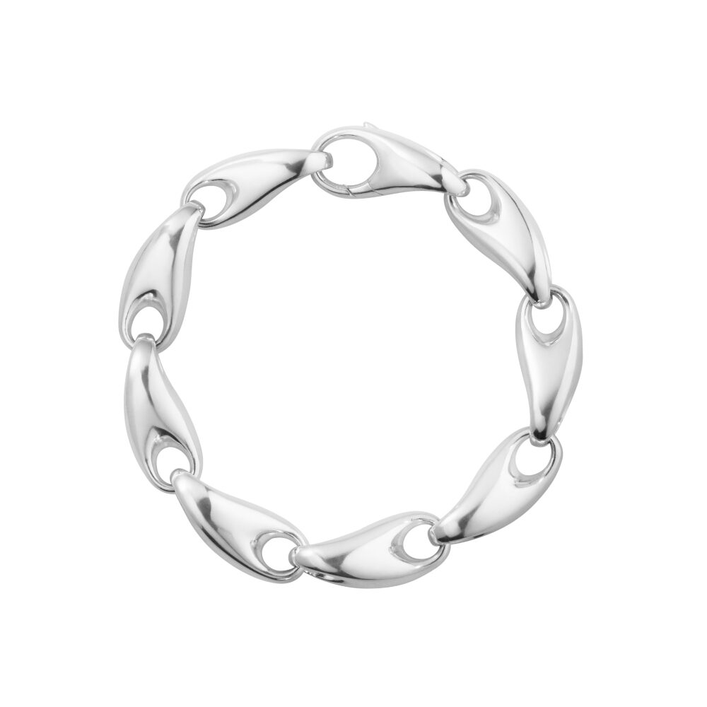 20001098_REFLECT_LINK_BRACELET_652C_SILVER