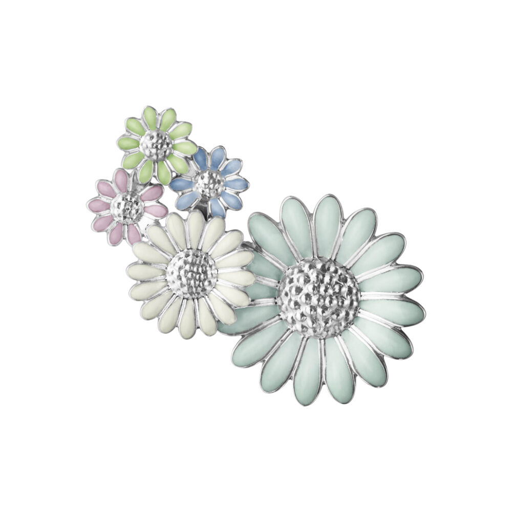 20001134_20001153_DAISY_MEDIUM_EAR_CUFF_SILVER_RH_MULTI_COLOUR_ENAMEL (1)