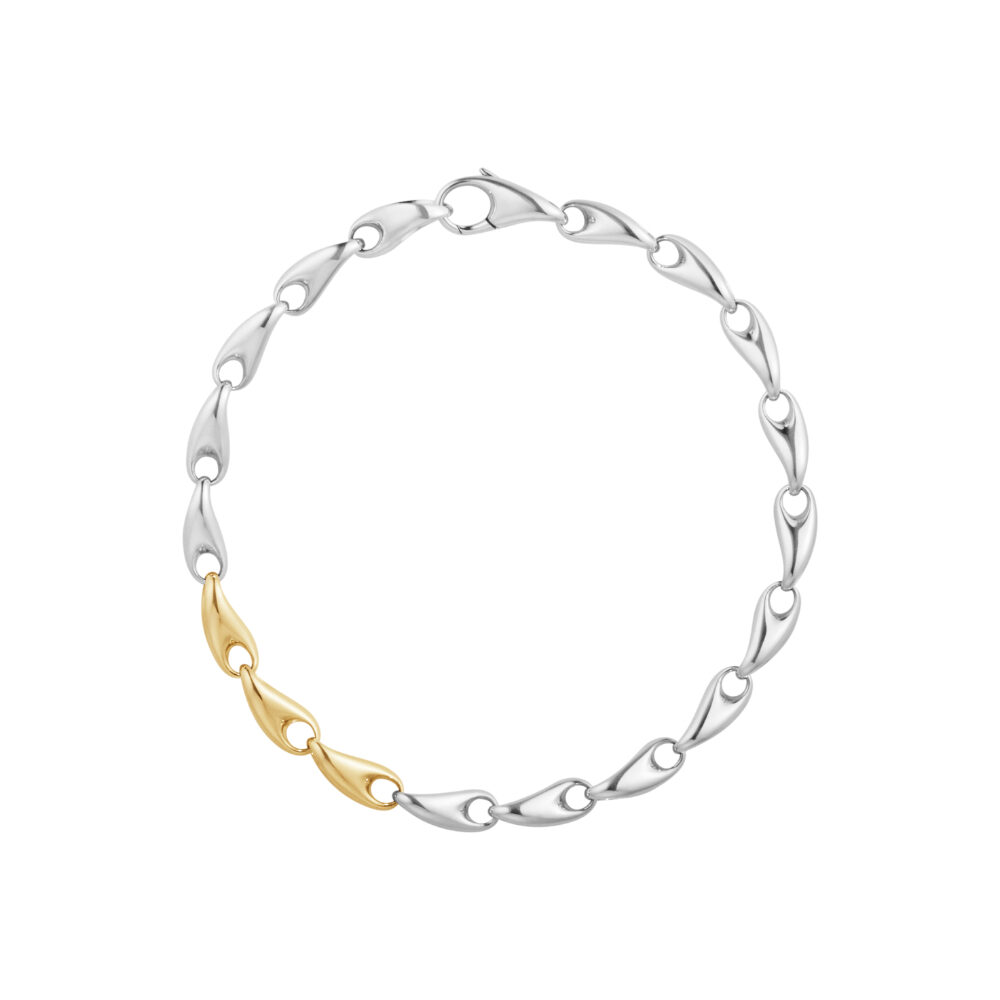 20001182_REFLECT_SLIM_BRACELET_652A_SILVER_YG