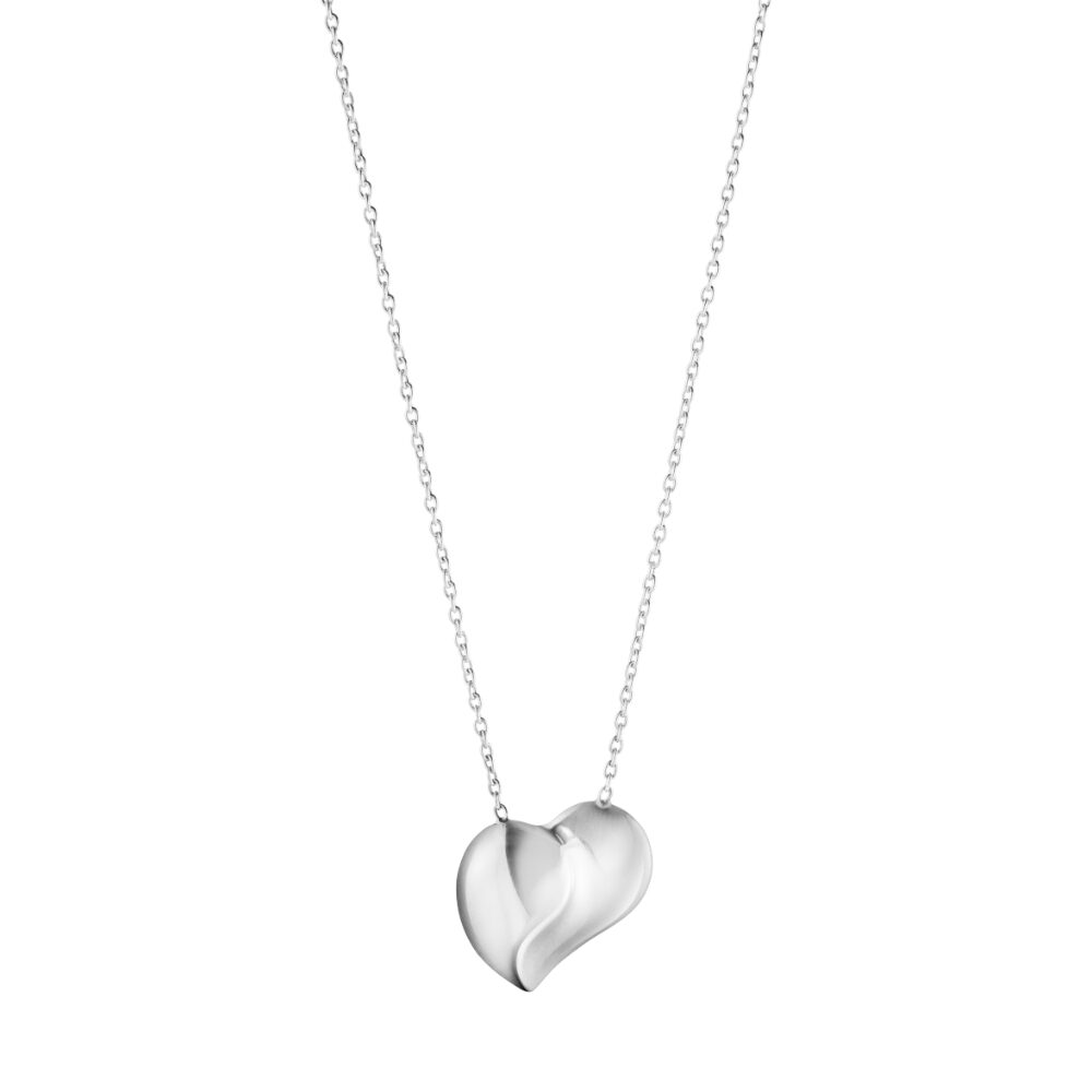 20001294_HEART_PENDANT_656_SILVER