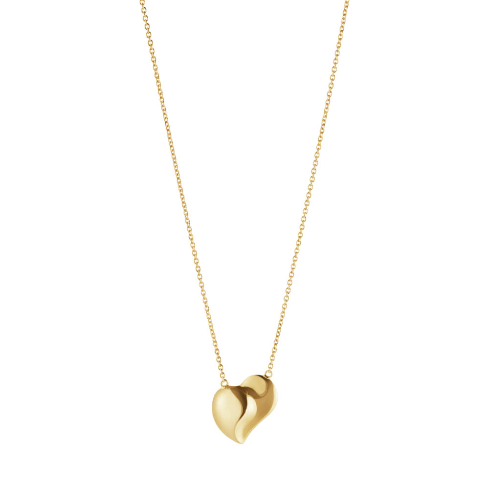 20001295_HEART_PENDANT_1656_YG