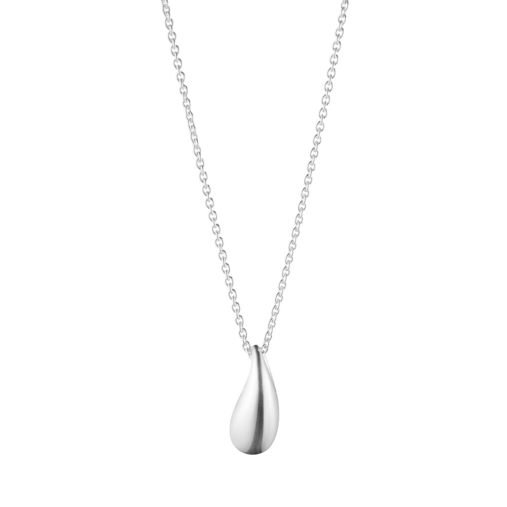 20001298_REFLECT_MEDIUM_PENDANT_652B_SILVER_55CM