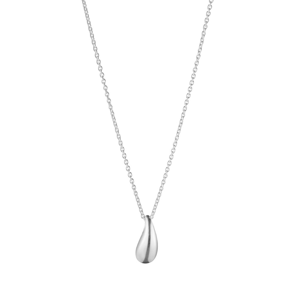 20001299_REFLECT_SMALL_PENDANT_652A_SILVER_45CM