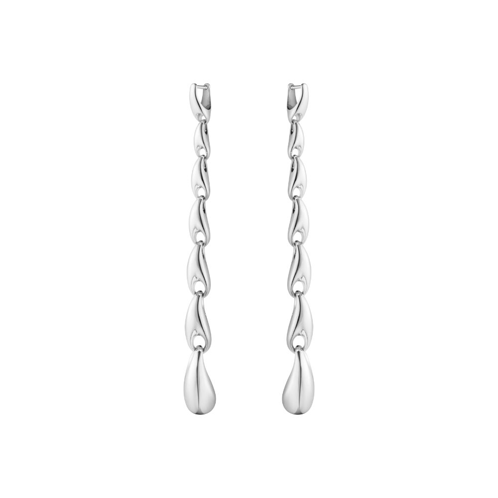 20001302_REFLECT_EXTRA_LONG_EARRING_652E_SILVER