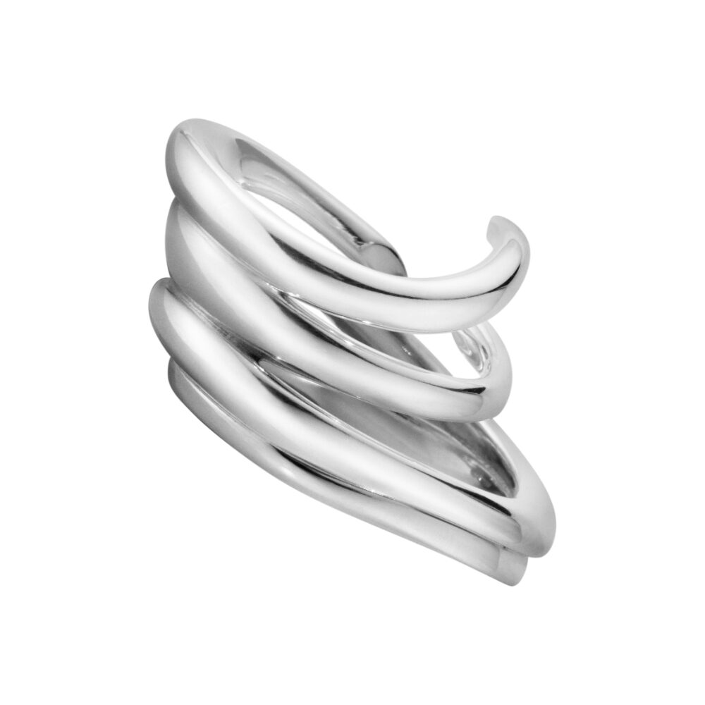 20001309_ARC_RING_657A_SILVER