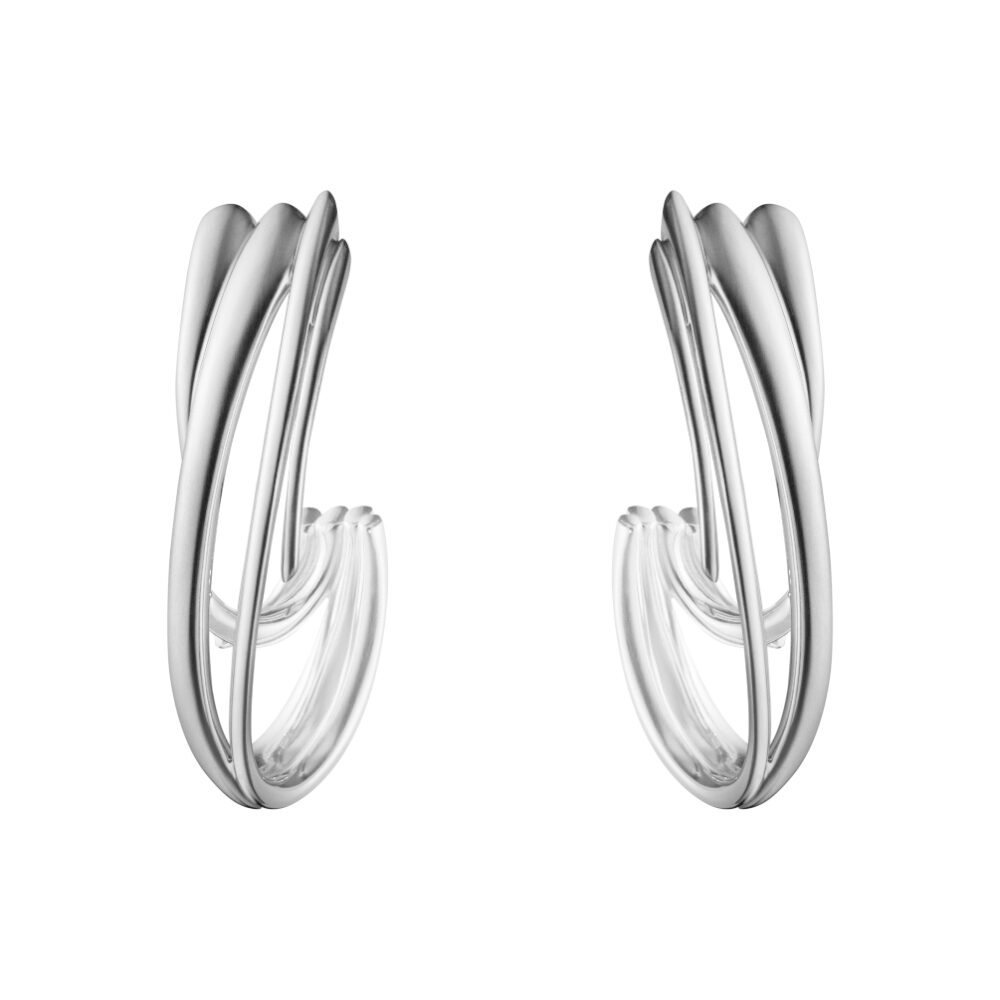 20001323_ARC_EARRINGS_657A_SILVER