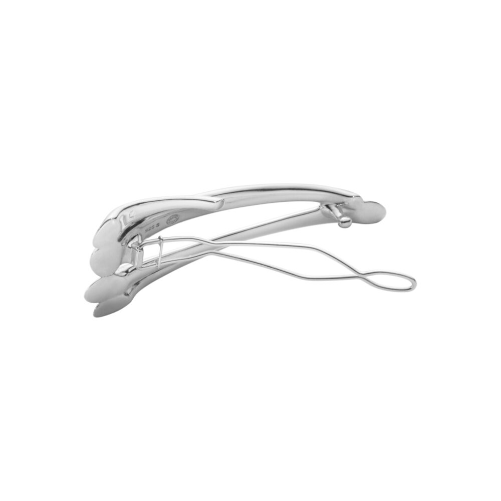 20001330_ARC_HAIR_CLIP_657B_02