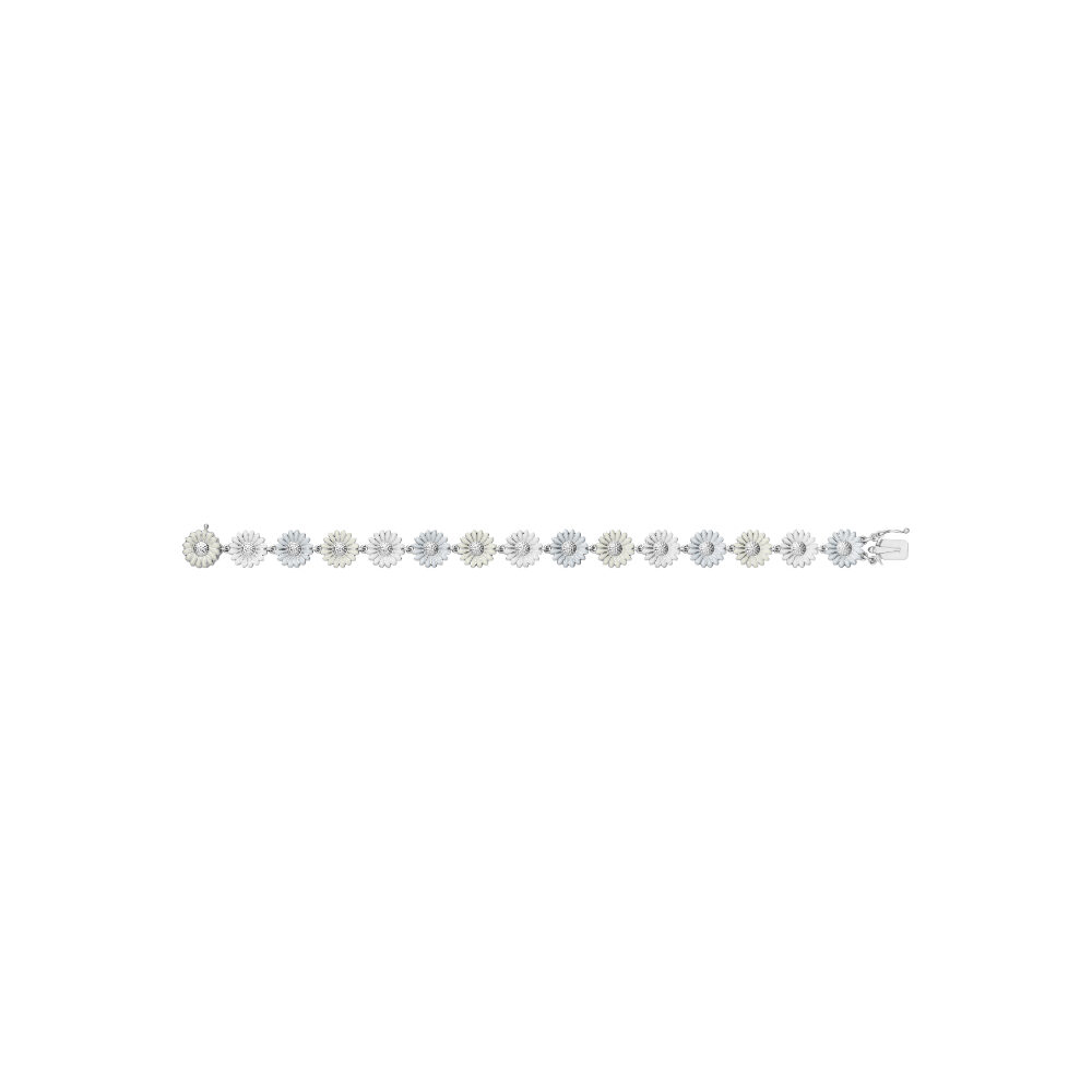 20001331_DAISY_BRACELET_SILVER_RH_WHITE_ENAMEL