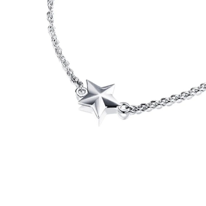 Efva Attling - Catch A Falling Star - Armbånd