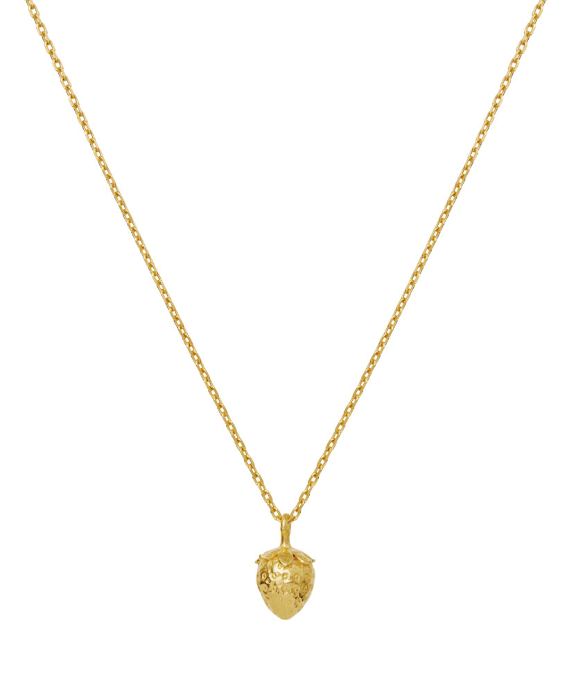 Berry_necklace_gold_c