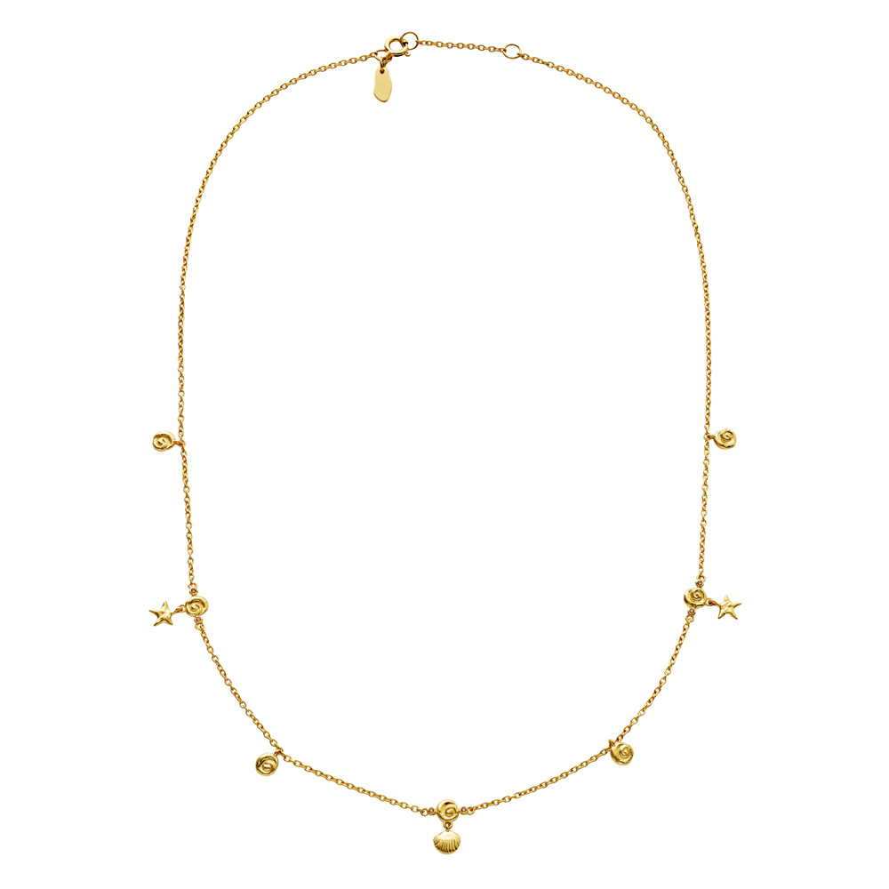 Leilani_necklace_gold_a