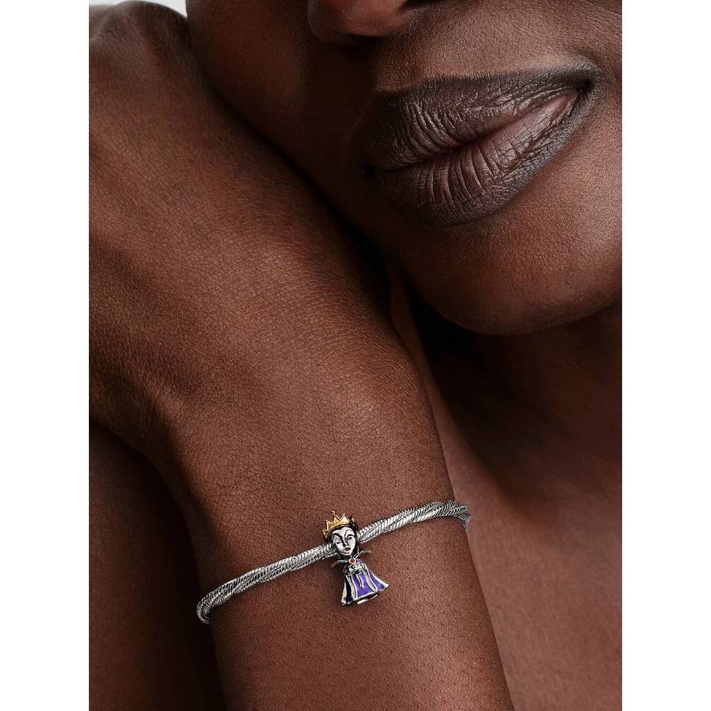 Pandora - Disney Villains Den onde dronningen Charm - Bilde 2