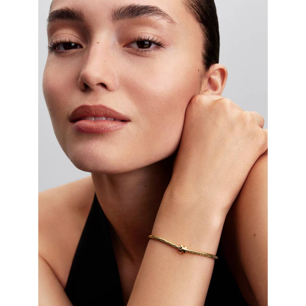 Pandora - Puslespillbit Mini Charm - Bilde 2