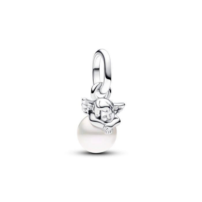 Pandora ME Amor Mini Hengende Charm