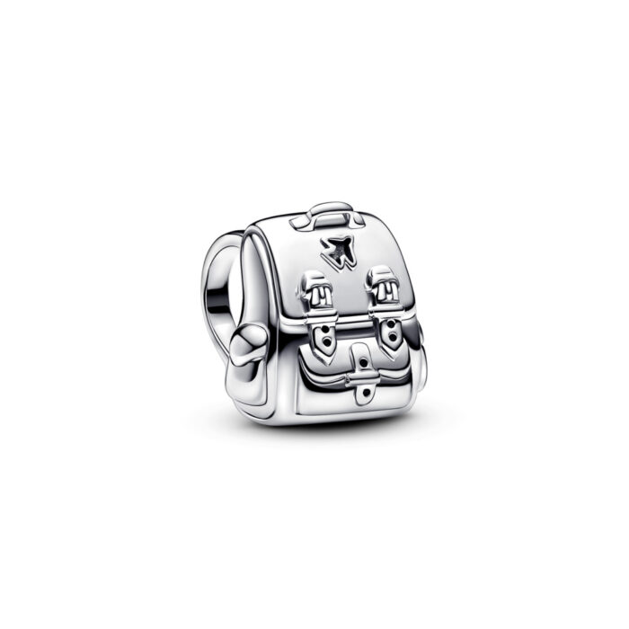 Pandora - Ryggsekk Charm