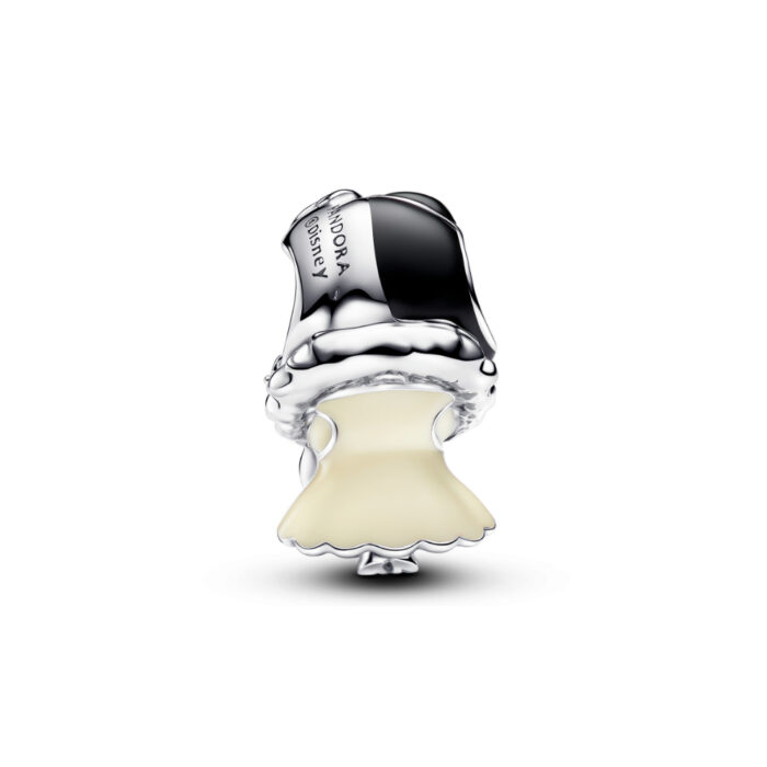 Pandora - Disney Villains Cruella De Vil Charm