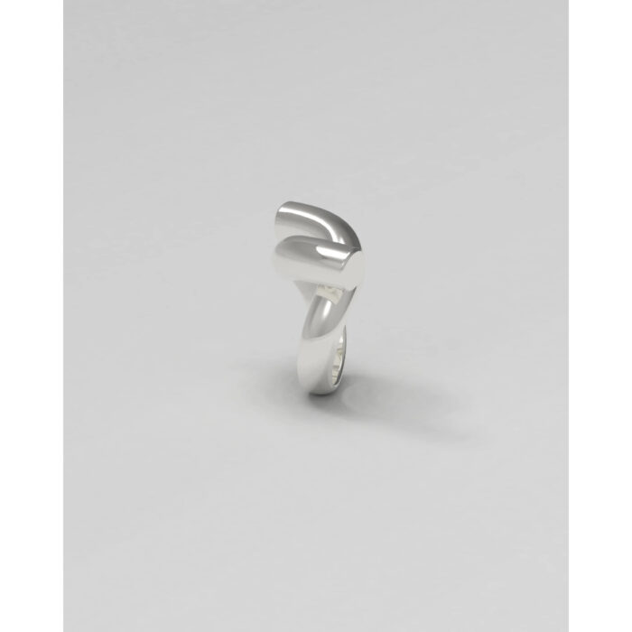 JOSEPHINE - Rose Ring - Bilde 3