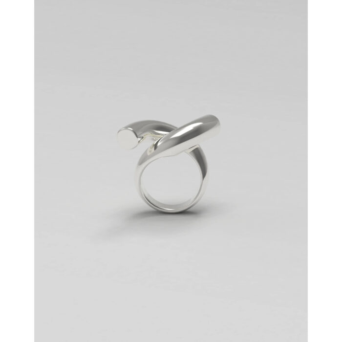 JOSEPHINE - Rose Ring - Bilde 5