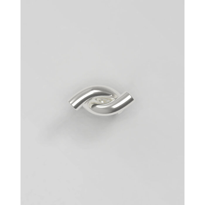 JOSEPHINE - Rose Ring - Bilde 7