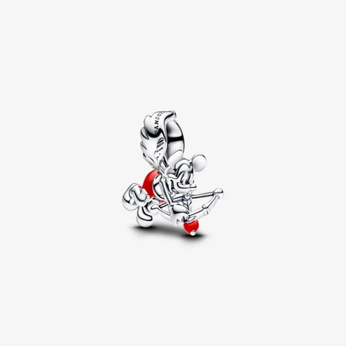 Pandora - Disney Mikke Mus Amor Charm