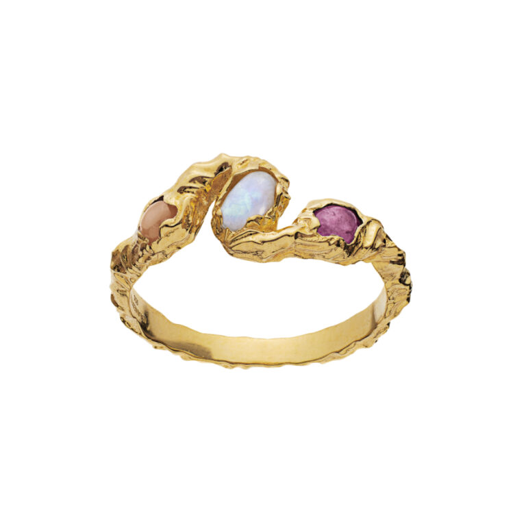Maanesten - Salwa Bracelet - 8699c