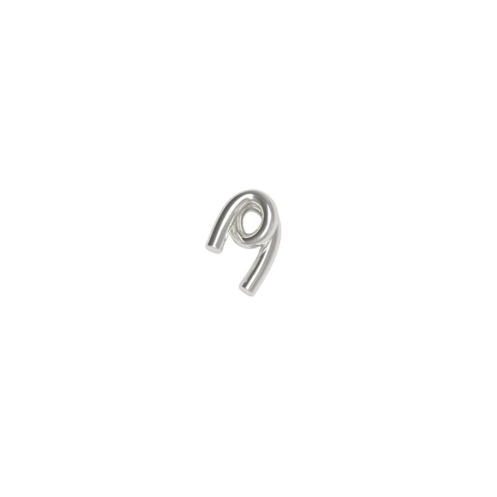 Josephine - Rose Pendant L