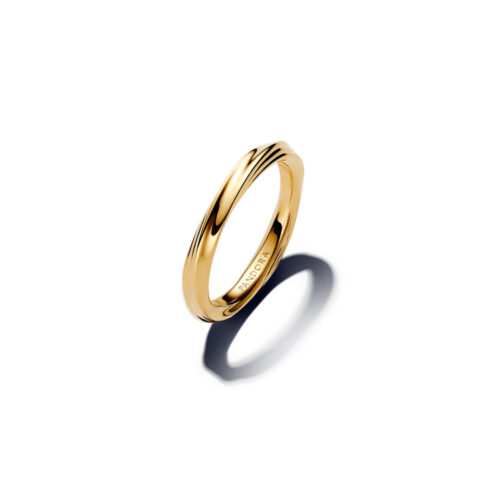 Pandora - Vridd ring