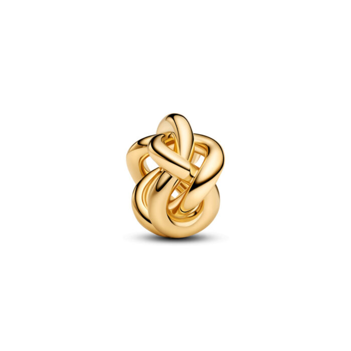 Pandora - Evighetsknute Charm