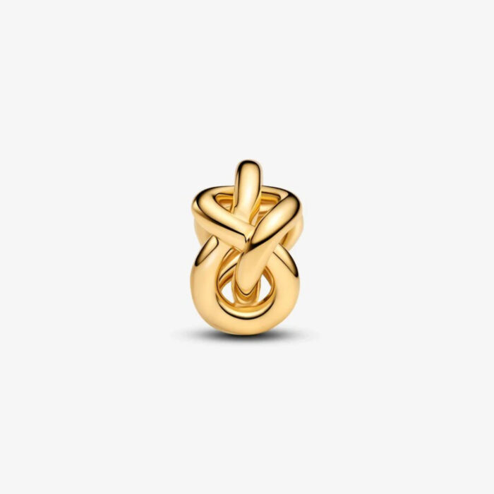 Pandora - Evighetsknute Charm - Bilde 4