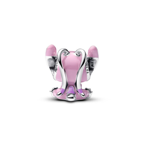Pandora - Disney Lilo & Stitch Angel Charm