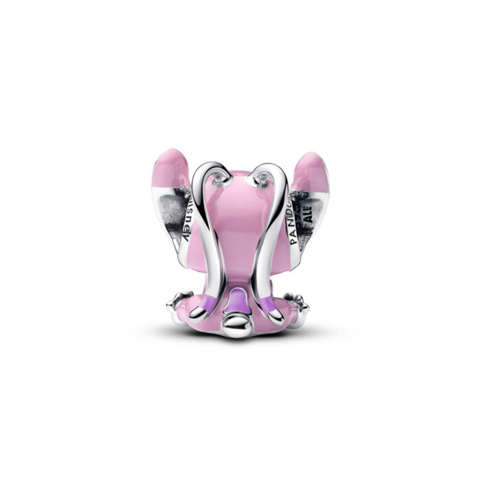 Pandora - Disney Lilo & Stitch Angel Charm