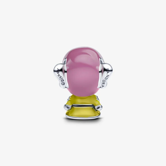 Pandora - Disney Snehvit Minsten Charm - Bilde 3
